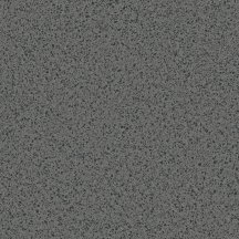 Marazzi Pinch Black Lux Rett 58x58