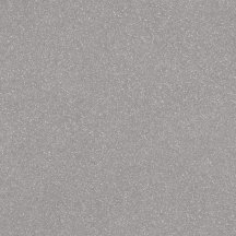 Marazzi Pinch Dark Grey 120x120