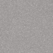 Marazzi Pinch Dark Grey 60x60