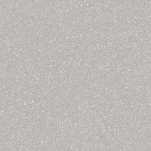 Marazzi Pinch Light Grey 60x60