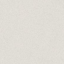Marazzi Pinch White Lux Rett 116x116