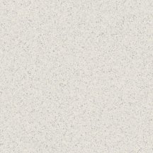Marazzi Pinch White Rett 60x60