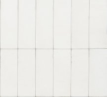 Marazzi Rice Bianco Lux 7.5x20