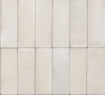 Marazzi Rice Natural Lux 7.5x20