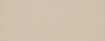Marazzi Shine Caramel 20x50