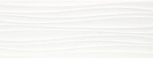 Marazzi Stone Art Absolute White Struttura Twist Lux 25x76