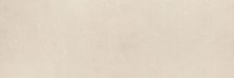 Marazzi Stone Art Ivory 40x120
