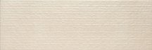 Marazzi Stone Art Ivory Struttura Woodcut 3D 40x120