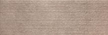Marazzi Stone Art Moka Struttura Woodcut 3D 40x120