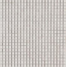 Marazzi Stone Art Mosaico Steel 40x40