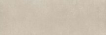 Marazzi Stone Art Taupe 40x120