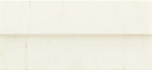 Marazzi Stonevision Alzata Calacatta 15x32.5