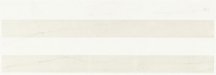 Marazzi Stonevision Decoro 4 32.5x97.7