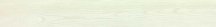 Marazzi Treverk White 15x120