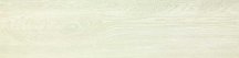 Marazzi Treverk White 30x120
