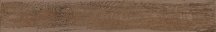 Marazzi Treverkage Brown 10x70