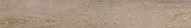 Marazzi Treverkcharme Beige 10x70