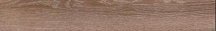 Marazzi Treverkcharme Taupe 10x70