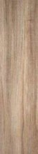 Marazzi Treverkchic Noce Francese 30x120