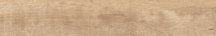 Marazzi Treverkdear Beige 20x120