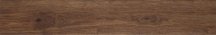 Marazzi Treverkever Clove 20x120