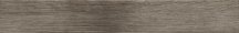 Marazzi Treverkfusion Grey 10x70