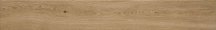 Marazzi Treverkfusion Neutral 10x70