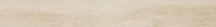 Marazzi Treverkhome Acero 15x120