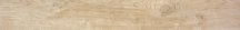 Marazzi Treverkhome Betulla 15x120