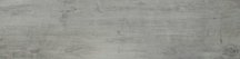Marazzi Treverkhome Frassino 20x120