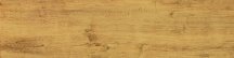 Marazzi Treverkhome Larice 15x120