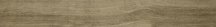 Marazzi Treverkhome Olmo 15x120