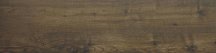 Marazzi Treverkhome Quercia 30x120