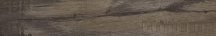 Marazzi Treverkmade Cognac 15x90