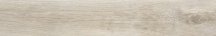 Marazzi Treverkmade Cream 15x90