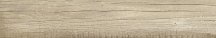 Marazzi Treverkpaint Beige 15x90