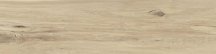 Marazzi Treverktrend Rovere Miele 37.5x150