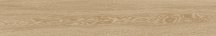 Marazzi Treverkview Rovere Beige 20x120