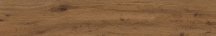 Marazzi Treverkview Scuro 20x120
