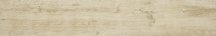 Marazzi Treverkway Betulla 15x90