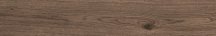 Marazzi Vivo Castano Rett 20x120