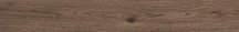 Marazzi Vivo Castano Rett 20x150