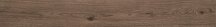 Marazzi Vivo Castano Rett 22.5x180