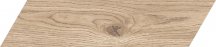 Marazzi Vivo Grano Chevron Rett 11x54