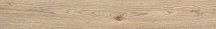 Marazzi Vivo Grano Grip 20x150