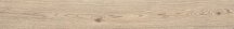 Marazzi Vivo Grano Rett 22.5x180