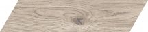 Marazzi Vivo Sabbia Chevron Rett 11x54