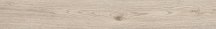 Marazzi Vivo Sabbia Grip Rett 20x150