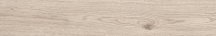 Marazzi Vivo Sabbia Rett 20x120