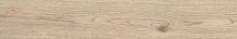 Marazzi Vivo Sabia Rett 22.5x180
